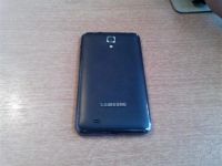 Лот: 2772880. Фото: 2. Samsung i9220 note китаец 2 SIM. Смартфоны, связь, навигация