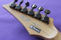 Лот: 5536688. Фото: 6. Ibanez Prestige RG 1570 TEAM J...