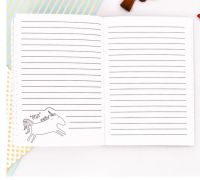 Лот: 12316149. Фото: 4. Блокнот творческого человека... Красноярск