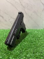 Лот: 25802072. Фото: 2. Пистолет Umarex СР Sport. Средства самообороны