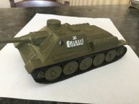 Лот: 11706278. Фото: 4. САУ СУ-100 (Арсенал) Тула. Красноярск