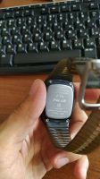 Лот: 13935264. Фото: 2. Пульсометр Polar FT 1. Обмундирование и экипировка