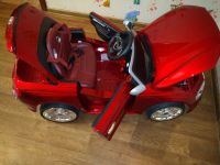 Лот: 16222905. Фото: 7. Электромобиль Audi RS 5