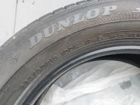 Лот: 20318062. Фото: 3. Резина лето Dunlop. Авто, мото, водный транспорт