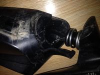 Лот: 8324090. Фото: 5. Зеркало правое Hyundai Solars...