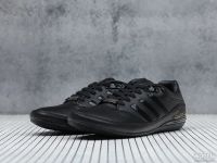 Лот: 12999759. Фото: 4. Кроссовки Adidas Porsche Design... Красноярск