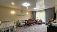Лот: 25527235. Фото: 8. 4-комн. дом , село Сухобузимское...