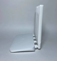 Лот: 25413091. Фото: 7. Маршрутизатор Xiaomi Mi Router...