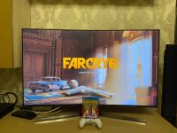 Лот: 22160309. Фото: 3. Far Cry PS5. Компьютеры, оргтехника, канцтовары