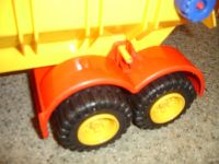 Лот: 15668043. Фото: 4. Игрушка. Машинка б/у. Красноярск