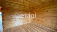Лот: 25289505. Фото: 16. 3-комн. дом , посёлок Элита посёлок...