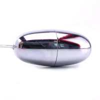 Лот: 22069472. Фото: 5. Набор анальных стимуляторов с...