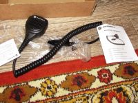 Лот: 5572564. Фото: 3. Motorola GP340 VHF. Продажа, обмен... Смартфоны, связь, навигация