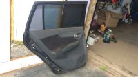 Лот: 12113888. Фото: 6. Toyota Fielder 2009 NZE 141-ххх...