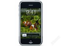 Лот: 302941. Фото: 3. iPhone 3G - SciPhone i9+++ black... Красноярск