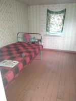 Лот: 7843306. Фото: 4. Продам дачу в Канске!. Красноярск