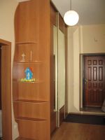 Лот: 4658430. Фото: 4. Сдам 2-х комнатную квартиру 80... Красноярск