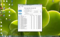Лот: 12855207. Фото: 4. SSD диск 60gb SP (Silikon Power... Красноярск