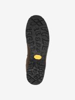 Лот: 24284331. Фото: 7. Ботинки мужские AKU Trekker PRO...