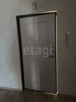 Лот: 25355683. Фото: 7. 1-комн. квартира , Красноярск...