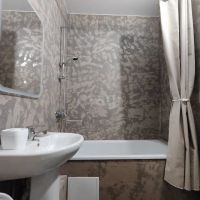 Лот: 25745355. Фото: 18. 2-комн. квартира , Красноярск...
