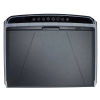 Лот: 15999986. Фото: 7. Потолочный монитор LeTrun 2644...