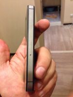 Лот: 4848068. Фото: 5. Iphone 4s 16gb ждет тебя(обмена...