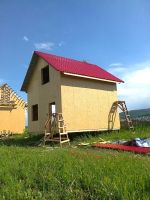 Лот: 6650528. Фото: 19. Механизированная шпатлевка и покраска...
