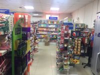 Лот: 15492318. Фото: 3. Продуктовый минимаркет самообслуживания. Бизнес