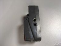 Лот: 10782131. Фото: 2. Behringer TU300 (tuner). Профессиональный звук