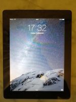 Лот: 15460973. Фото: 4. iPad2 64GB Айпад2. Красноярск