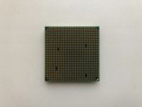 Лот: 25768036. Фото: 2. AMD Athlon 64 X2 4800+ (ADO4800IAA5DO... Комплектующие