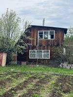 Лот: 25285897. Фото: 3. 4-комн. дом , СНТ Овинный СНТ... Недвижимость