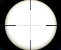 Лот: 22028425. Фото: 6. Прицел оптический (загонник) Leapers...
