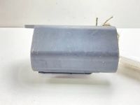 Лот: 24773509. Фото: 3. Подушка АКПП Nissan Elgrand 2002... Авто, мото, водный транспорт