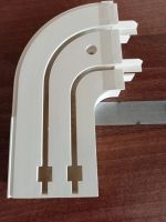 Лот: 22156757. Фото: 4. Комплект поворотников для потолочного... Красноярск