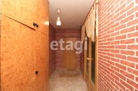 Лот: 25287096. Фото: 14. 4-комн. квартира , Красноярск...