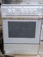 Лот: 21214263. Фото: 4. Плита электрическая ЗВИ 314. Красноярск