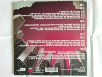 Лот: 25647671. Фото: 2. LP ROCK Legends -Playing The Songs... Коллекционирование, моделизм