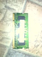 Лот: 4444561. Фото: 4. Оперативная память Samsung 512mb... Красноярск