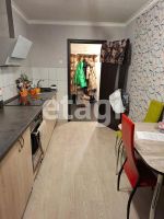 Лот: 25287411. Фото: 6. 1-комн. квартира , Красноярск...