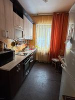 Лот: 25293451. Фото: 9. 5-комн. и более дом , посёлок...