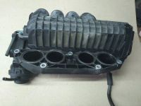 Лот: 21402521. Фото: 2. коллектор впускной Honda Stepwgn... Автозапчасти
