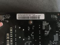 Лот: 15220720. Фото: 4. Palit GTX 1060 Dual 6 Gb. Красноярск