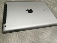 Лот: 4890282. Фото: 3. iPad 2 white 64g WiFi + 3G. Компьютеры, оргтехника, канцтовары