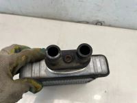 Лот: 22459702. Фото: 2. радиатор отопителя Volkswagen... Автозапчасти