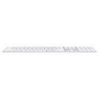 Лот: 21437797. Фото: 2. Клавиатура Apple Magic Keyboard... Комплектующие