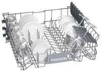 Лот: 16387353. Фото: 4. Посудомоечная машина Bosch SMS... Красноярск