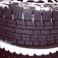 Лот: 6792616. Фото: 3. Штампованные диски Honda R15 4x100... Авто, мото, водный транспорт