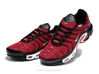 Лот: 10781338. Фото: 2. Кроссовки Nike Air Max Plus арт... Мужская обувь